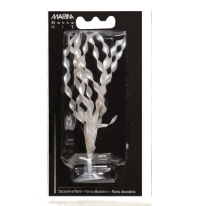 Planta 10 cm Marina Corkscrew Val-blister