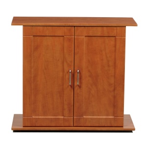 Mueble p/acuario 80x35x70 Verona madera