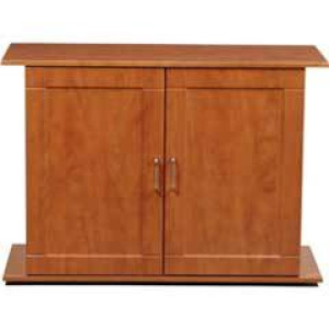 MUEBLE P/ACUARIO 100X40X70 VERONA (MADERA)