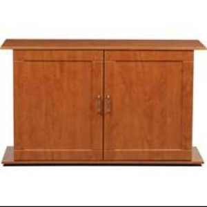 MUEBLE P/ACUARIO 120X40X70 VERONA (MADERA)
