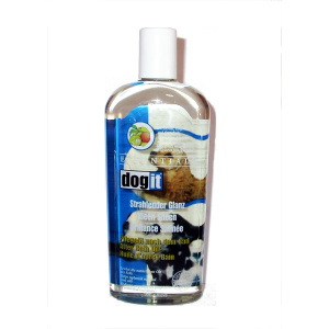 Aceite p/despues del baño 355 Ml.