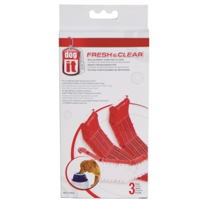 Recarga P/Bebedero D73600-3UND
