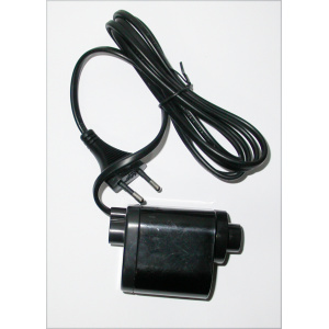 MOTOR MARINA SLIM S10