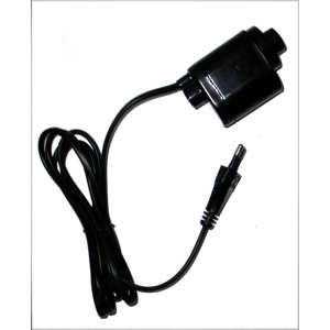 MOTOR MARINA SLIM S15