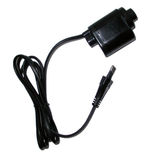 MOTOR MARINA SLIM S20