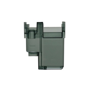 CAJA FILTRO P/AQUACLEAR MINI