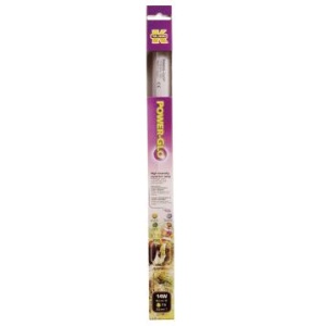 Power-Glo 14 w