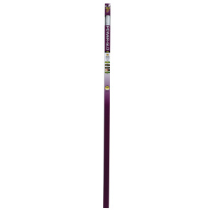 POWER-GLO 40 W 120 CM