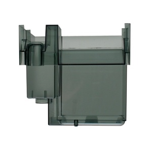 CAJA FILTRO AQUACLEAR 70
