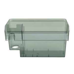 CAJA FILTRO P/AQUACLEAR 500