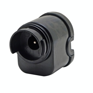 CABEZA P/ELITE HUSH 5
