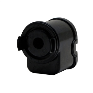 CABEZA P/ELITE HUSH 10