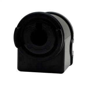 CABEZA P/ELITE HUSH 20