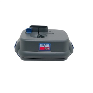 CABEZA SIMPLE P/FLUVAL 304