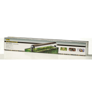 Reflector Glo T5 Simple 48"