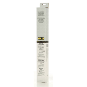 PLACA REFLECTORA P/T5 60CM