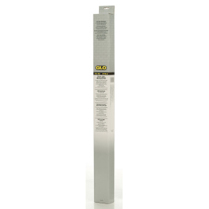 PLACA REFLECTORA P/T5 90CM