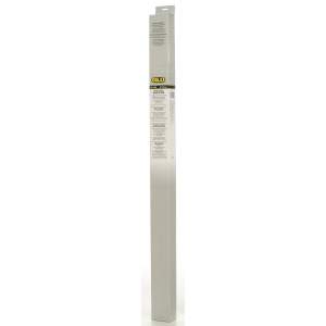 PLACA REFLECTORA P/T5 120CM