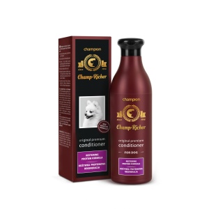 Acondicionador Proteina Restauradora RICHER