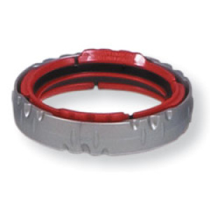 HH61980 Space Lock Connectors (3 ud.)
