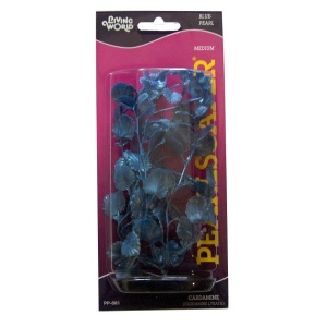 Planta 20 cm Cardamine azul per.-blister