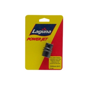 Boca de salida PowerJet 500 y 1000
