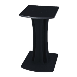 MESA P/ ACUARIO TL-450 NEGRO