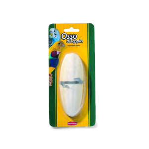 Bloque mineral p/pajaros 15gr